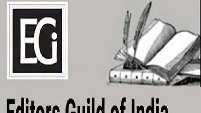Editors Guild of India condemns recent attacks on journalists in Delhi, Bengaluru