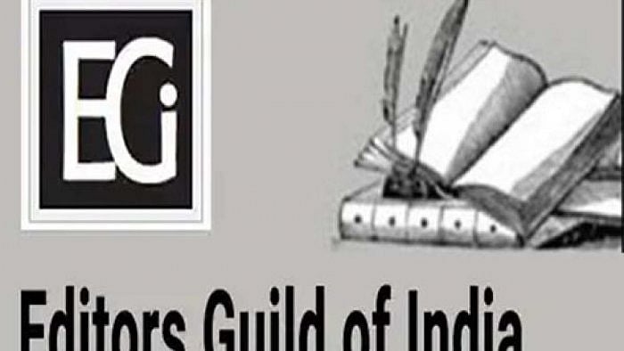 Exercise restraint in reporting communal tensions: EGI
