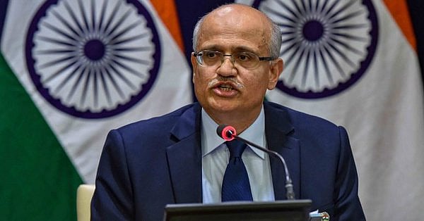 IAF strikes in Balakot ‘pre-emptive’, camp headed by Masood Azhar’s brother-in-law Yousuf Azhar destroyed