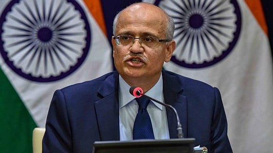 IAF strikes in Balakot ‘pre-emptive’, camp headed by Masood Azhar’s brother-in-law Yousuf Azhar destroyed