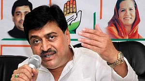 Maharashtra assembly will be dissolved after budget is tabled on Feb 28: Ashok Chavan
