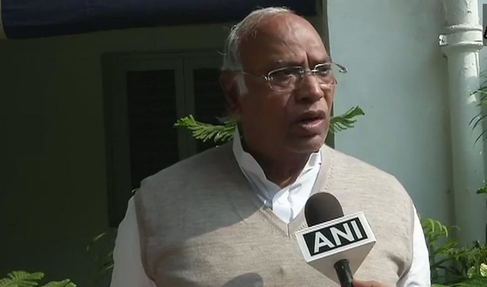 CBI chief: Mallikarjun Kharge vs the PMO, who is telling the truth?