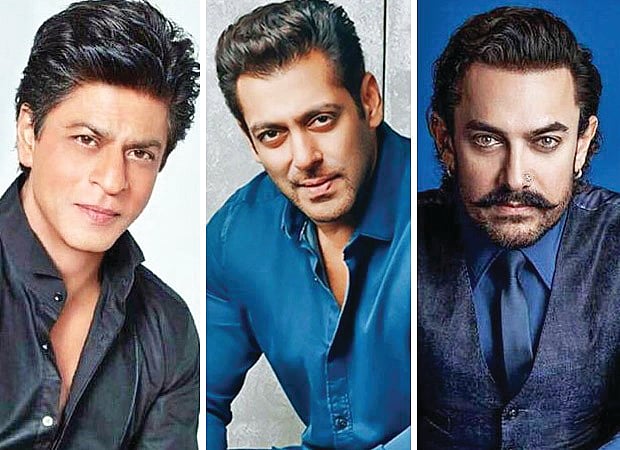 ‘Khan-daan’: At cross roads??