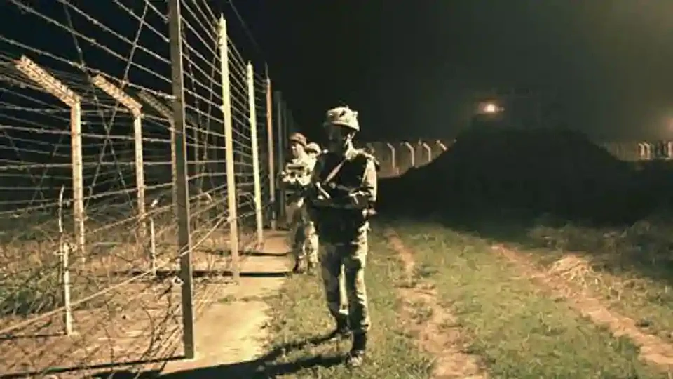 LIVE News Updates: Jaish-e-Mohammed Commander Sajad Nawab Dar neutralised in encounter in Sopore