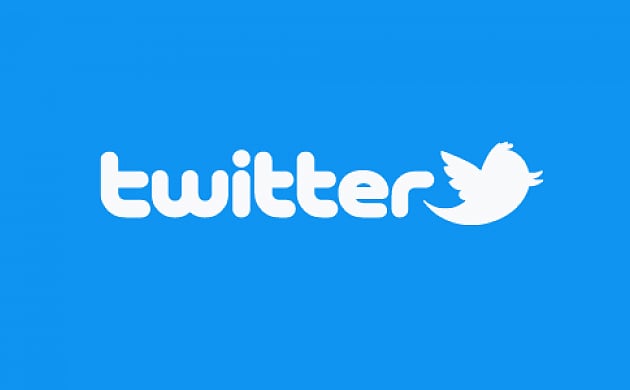 Twitter looking to hire official account manager  