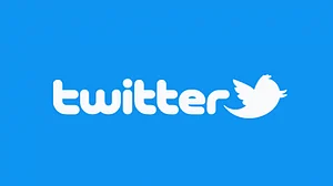 Twitter looking to hire official account manager