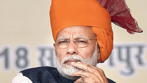 Photo Courtesy: PTI