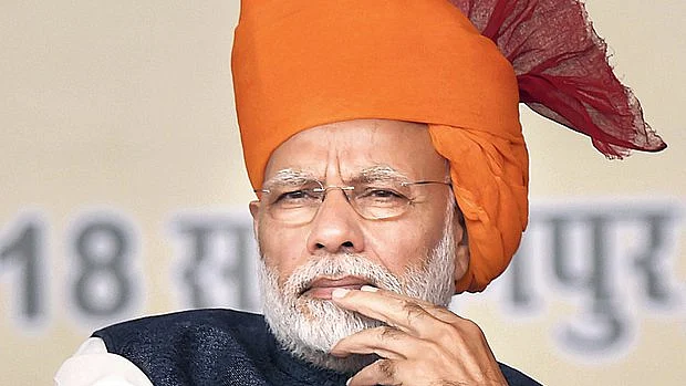 Photo Courtesy: PTI