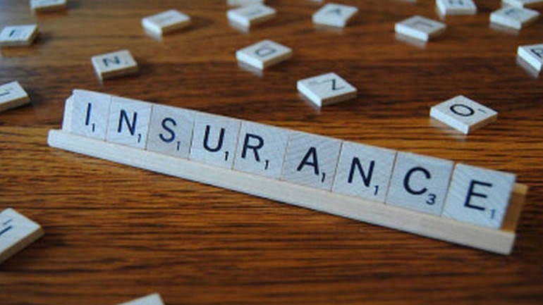 PSU general insurers are suffering due to govt’s negligence  
