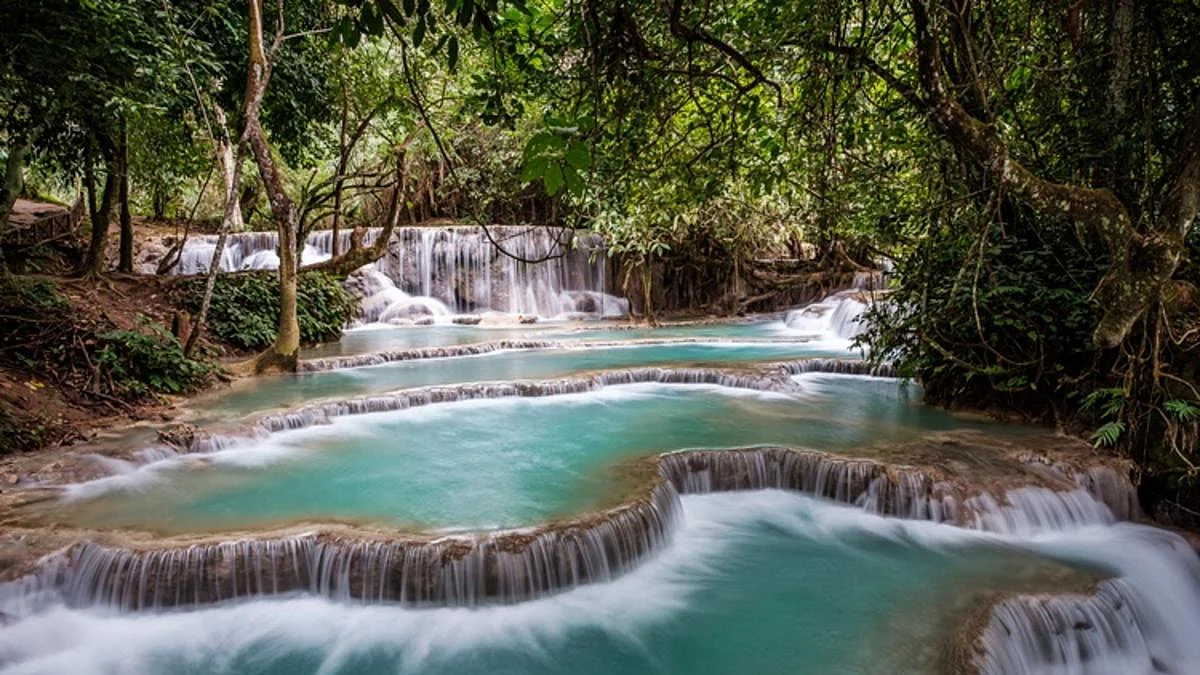 10 places to visit on Valentine’s day