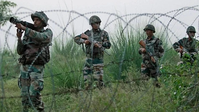National Conference files plea in Supreme Court against government move for scrapping Article 370