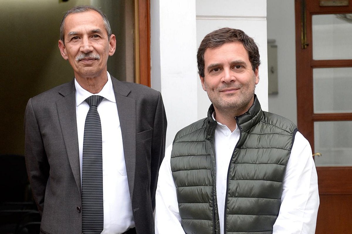 Photo Courtesy: Twitter