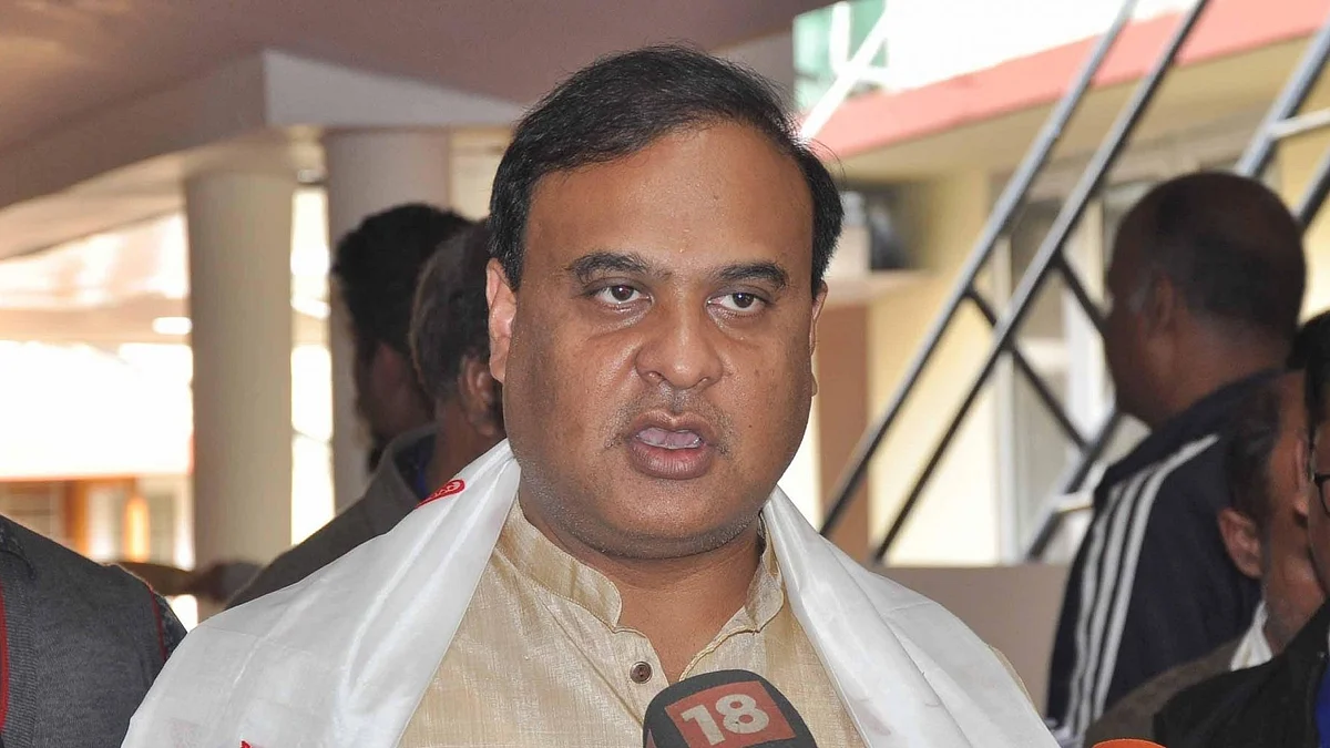 Photo Courtesy: IANS