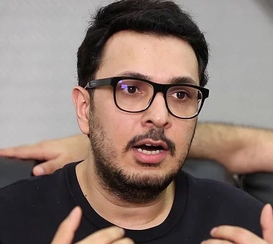  Dinesh Vijan’s vision: Creating a horror comedy universe in Bollywood