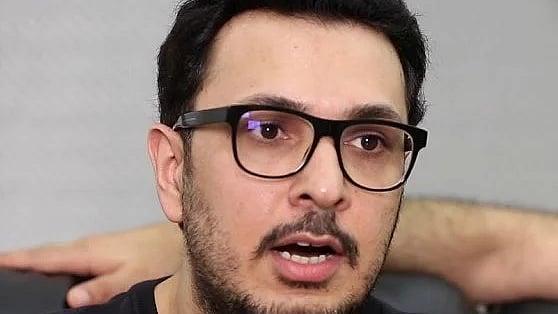  Dinesh Vijan’s vision: Creating a horror comedy universe in Bollywood