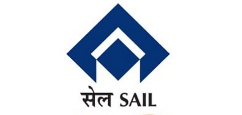 Modi govt’s decision to dissolve SAIL’s Raw Materials Division aimed at selling prized mines to corporates?