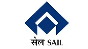 Modi govt’s decision to dissolve SAIL’s Raw Materials Division aimed at selling prized mines to corporates?