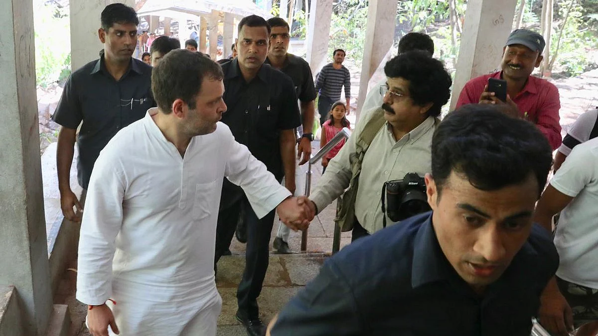 Photo courtesy: Twitter