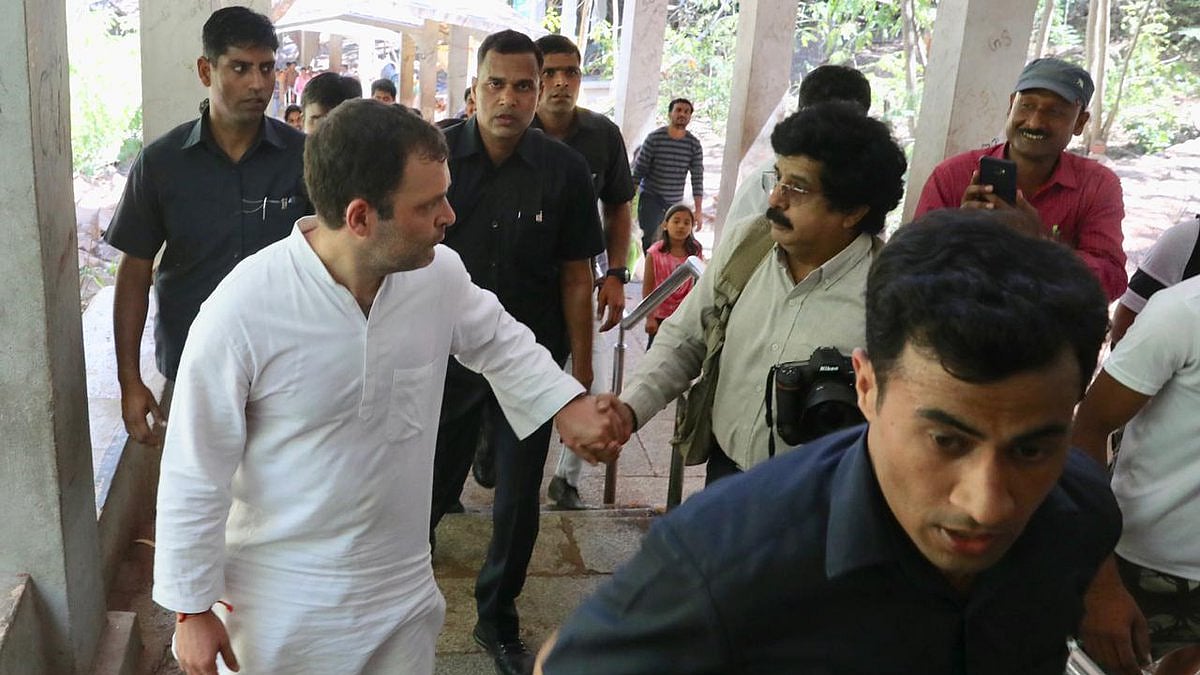 Photo courtesy: Twitter