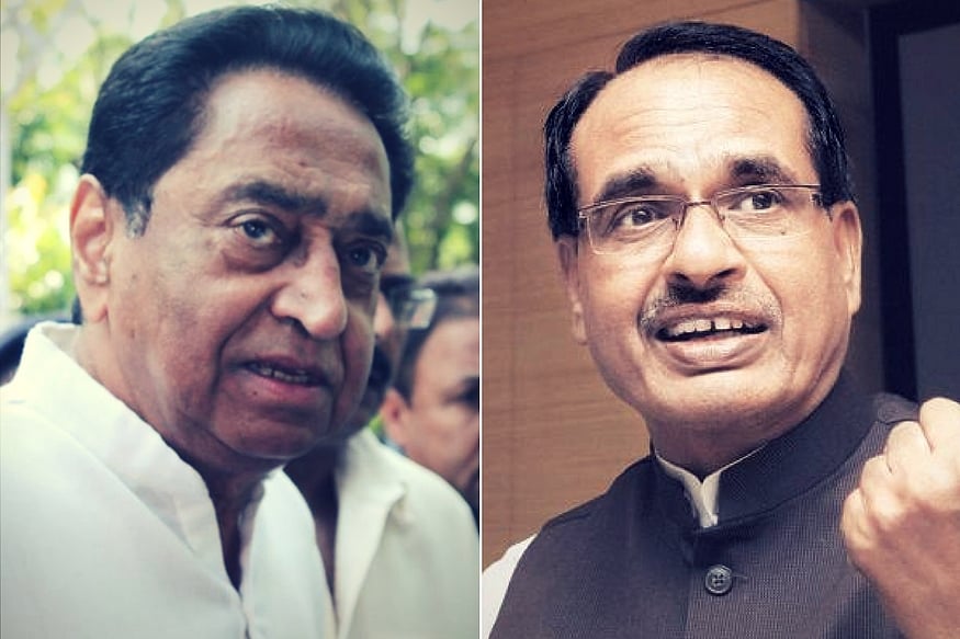 Farm loan scam unravels in MP