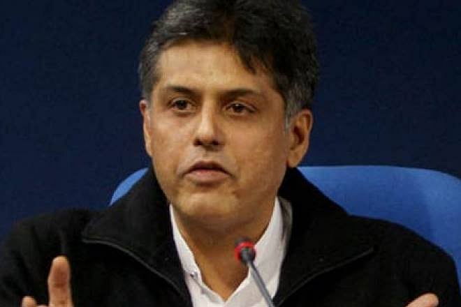 Congress: Corruption led to dropping of anti-corruption clauses from  Rafale agreement