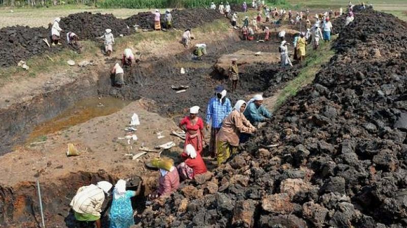 3 forced to consume human excreta over witchcraft suspicion in Jharkhand’s Giridih