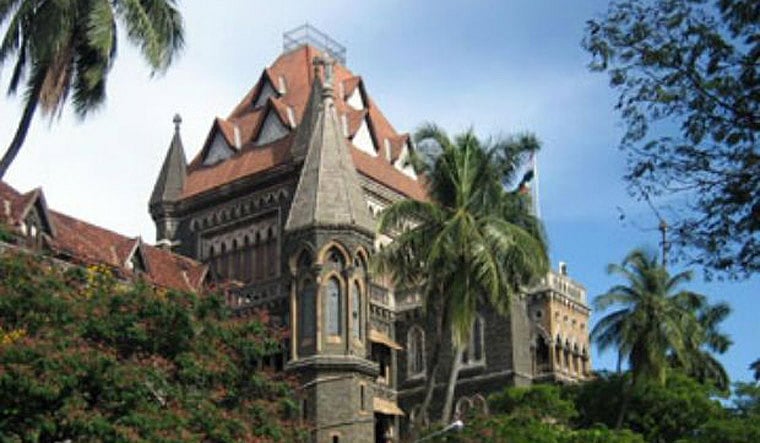Difficult Bakrid ahead for Mumbaikars: Bombay HC bans slaughter of goats and sheep inside flats, houses