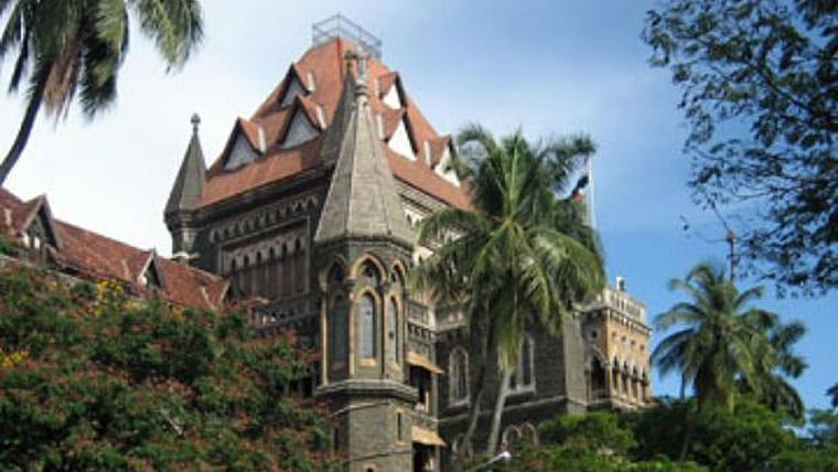 Difficult Bakrid ahead for Mumbaikars: Bombay HC bans slaughter of goats and sheep inside flats, houses