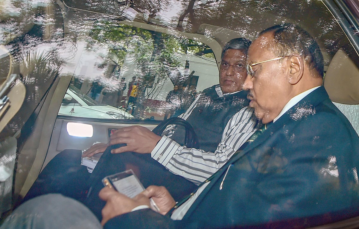 PTI Photo