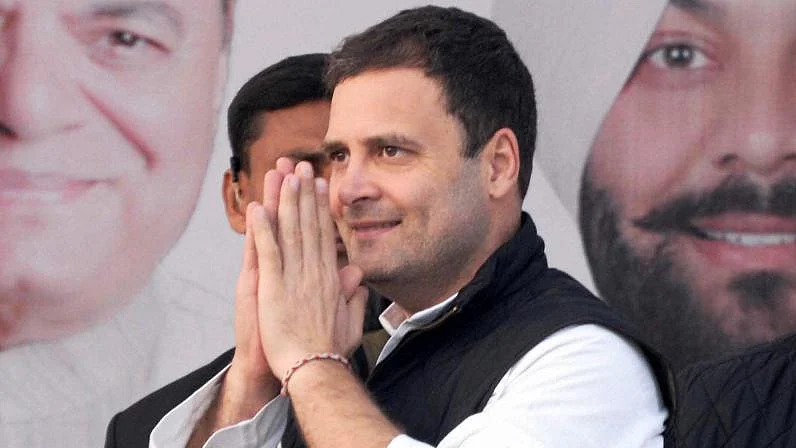Photo Courtesy: PTI
