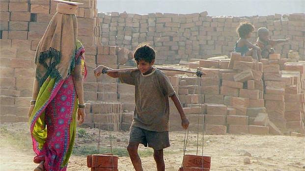 Photo Courtesy: PTI