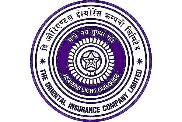 Government’s mega merger plan for general insurance firms hits fresh roadblock  