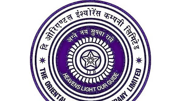 Government’s mega merger plan for general insurance firms hits fresh roadblock  