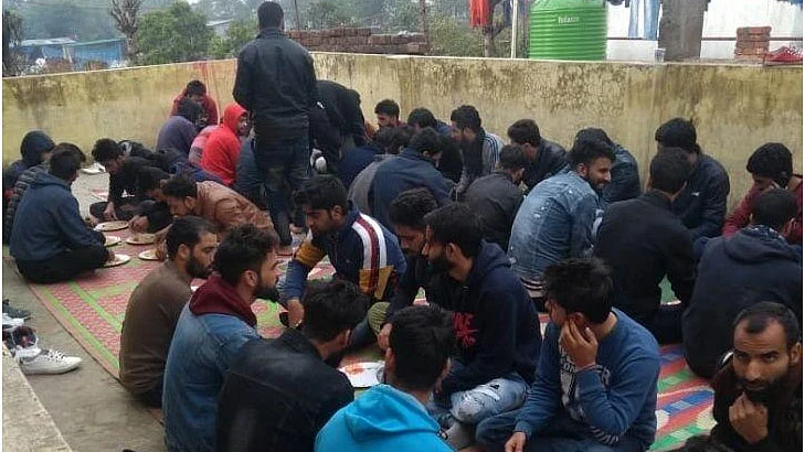 NH Photo