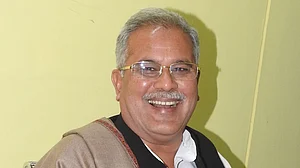 Chhattisgarh CM presents over ₹91,000-cr ‘welfare’ budget