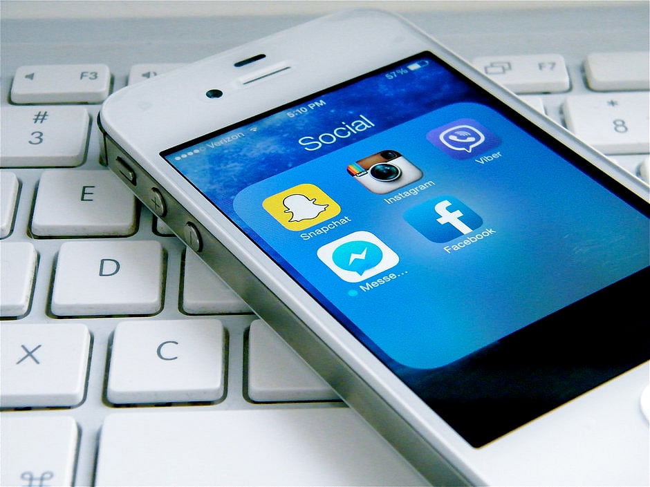 Unchecked use of memes on social media could disturb India’s social fabric, say experts 