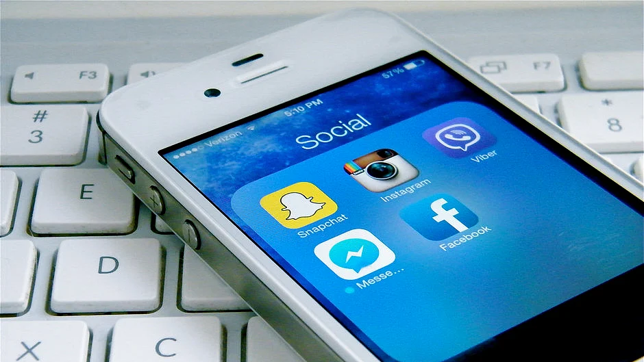 Unchecked use of memes on social media could disturb India’s social fabric, say experts 