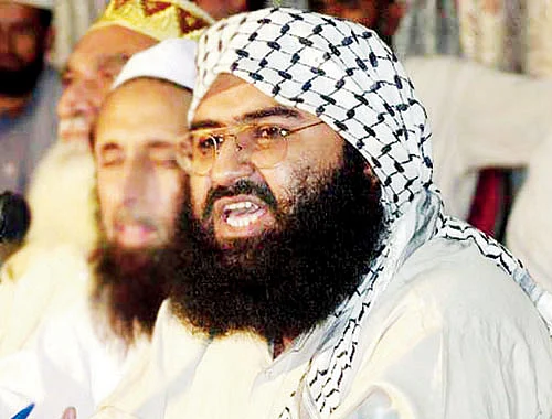 Pulwama terror attack: The message for Modi govt in the rise of JeM