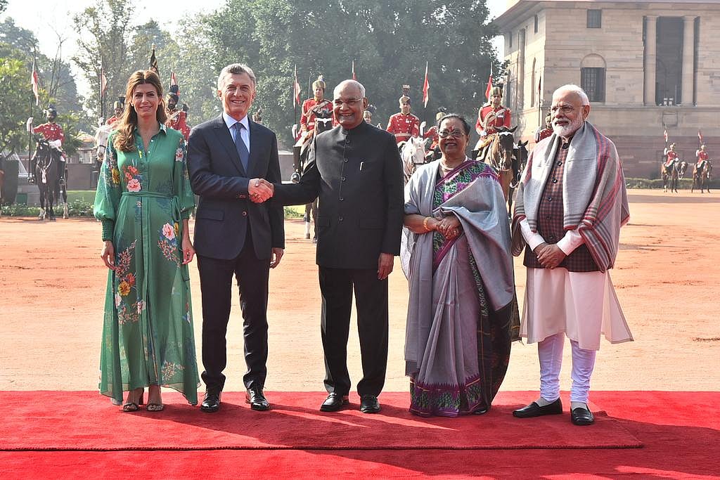 Photo Courtesy: Twitter