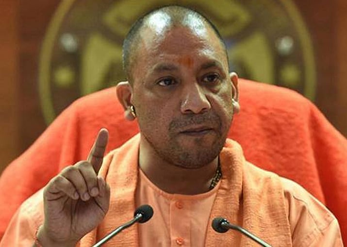 UP govt invokes ESMA in all departments, corporations for 6 months 