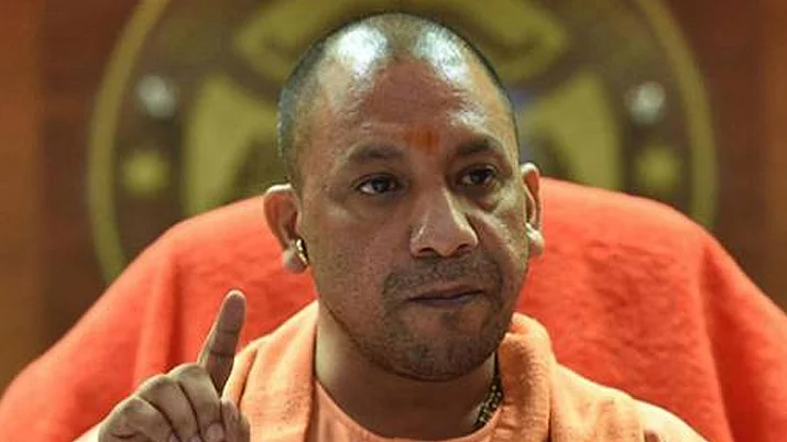 UP govt invokes ESMA in all departments, corporations for 6 months 