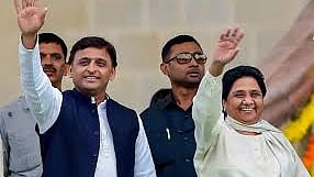 Live Update: Mayawati and Akhilesh Yadav criticise Yogi govt over the hooch tragedy