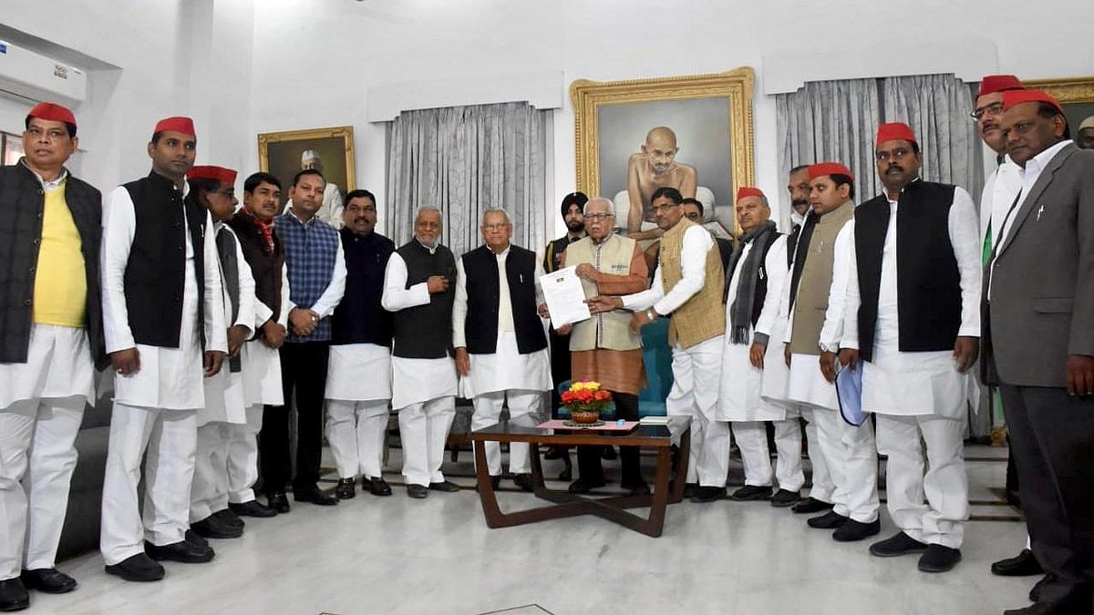 Photo courtesy: Twitter