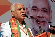 Audio tape exposes Karnataka BJP leader Yeddyurappa’s desperation to topple JD-S-Cong coalition