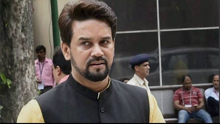 Parliamentary panel asks Twitter to engage more with EC; summons Facebook, WhatsApp officials 