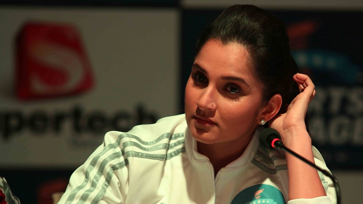 Photo Courtesy: IANS