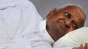 Anna Hazare: Will return Padma Bhushan if Modi govt doesn’t fulfil promises