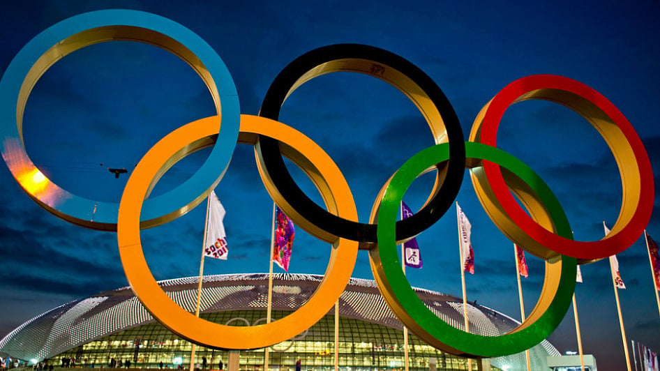 IOC ‘suspends discussions’ with India for hosting global events