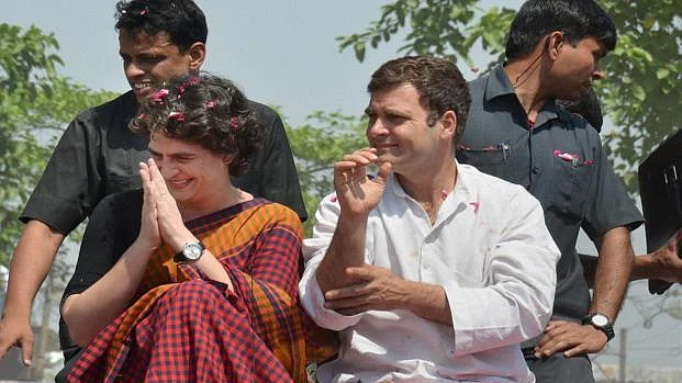Photo Courtesy: PTI