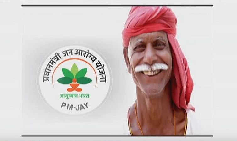 Abandon PMJAY, make healthcare a fundamental right: People’s manifesto